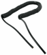 Câble spiralé 4x1.00 mm²