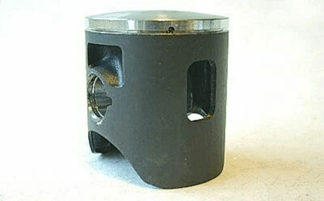 Pièces Quad & Motos - Moteur - Piston coulé VERTEX