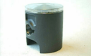Piston coulé VERTEX