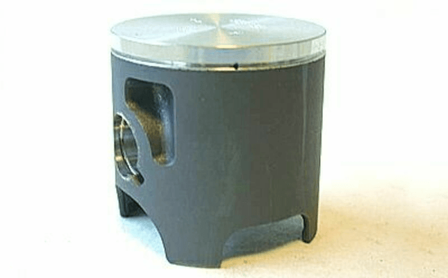 Pièces Quad & Motos - Moteur - Piston coulé VERTEX