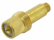 Porte pince difusseur 2.4mm