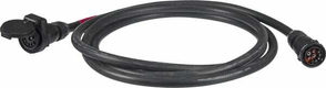 Câble de rallonge ISOBUS passif 10 mm2 4 m