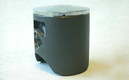 Piston coulé VERTEX