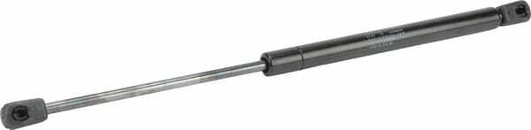 Pièces agricoles - Pièce divers - Vérin à gaz L400-200N Stabilus