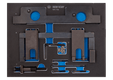 Coffret calage BMW ESSENCE