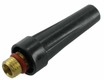 Chape de flambeau medium SR9/20