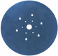 Disque de coutre