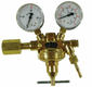 Réducteur de pression 0-24 l W24,32 x 1/14"D