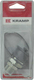 Raccord rapide femelle M18 x 1,5 (1)