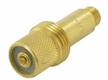 Porte pince difusseur 1.6mm