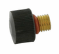 Chape de flambeau bref SR9/20