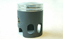 Piston coulé VERTEX