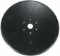 Disque coutre 350mm