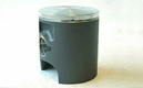 Piston coulé VERTEX