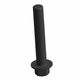 SCR-HXFL-M8X1.25X50 10.9 ZPB Polaris origine