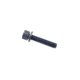 SCR-SH-M6X1X30 8.8 SEMS ZTB Polaris origine