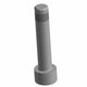 SCR-SH-M8X1.25X40 10.9 SFB Polaris origine
