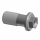 SCR-HXFL M22X1.5X45 7075 ALU Polaris origine