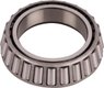 Cône de roulement à rouleaux coniques Timken