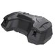 COFFRE 92L CFORCE 450/520