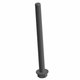 SCR-HXFL-M12X1.5X160 10.9ZTBSP Polaris origine