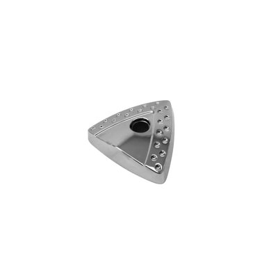 Pièces Quad & Motos - Pièces communes - IGNITION COIL COVER Polaris origine