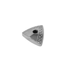 Pièces Quad & Motos - Pièces communes - IGNITION COIL COVER Polaris origine
