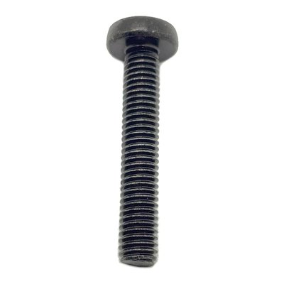 Pièces Quad & Motos - Pièces communes - BLT-M6X1.0X35-BTNHD,HXSCKT,BZP Polaris origine