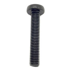 Pièces Quad & Motos - Pièces communes - BLT-M6X1.0X35-BTNHD,HXSCKT,BZP Polaris origine