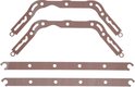 Joint