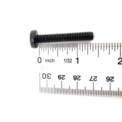 Pièces Quad & Motos - Pièces communes - BLT-M6X1.0X35-BTNHD,HXSCKT,BZP Polaris origine
