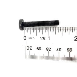 Pièces Quad & Motos - Pièces communes - BLT-M6X1.0X35-BTNHD,HXSCKT,BZP Polaris origine