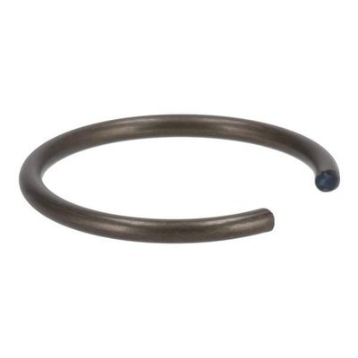Pièces agricoles - TP pièce origine - Bague à ressort