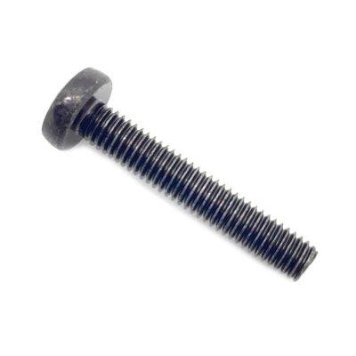 Pièces Quad & Motos - Pièces communes - BLT-M6X1.0X35-BTNHD,HXSCKT,BZP Polaris origine