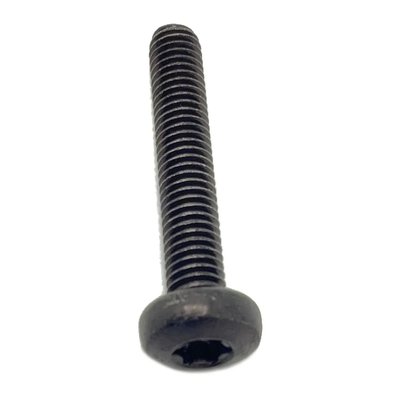 Pièces Quad & Motos - Pièces communes - BLT-M6X1.0X35-BTNHD,HXSCKT,BZP Polaris origine