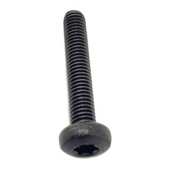 Pièces Quad & Motos - Pièces communes - BLT-M6X1.0X35-BTNHD,HXSCKT,BZP Polaris origine