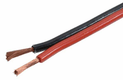 Câble de batterie 2x16mm² bipolaire