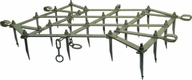 Herse Ø 14
