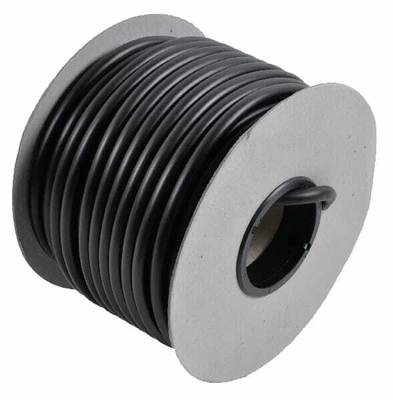 Pièces agricoles - Electricité - Câble de remorque PVC 7x1,5 mm