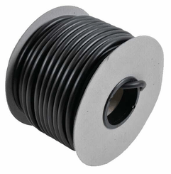 Pièces agricoles - Electricité - Câble de remorque PVC 7x1,5 mm