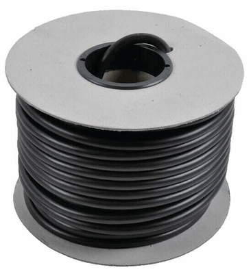 Pièces agricoles - Electricité - Câble de remorque PVC 7x1,5 mm