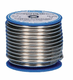 Etain de brasure S-SN97Cu3 2,
