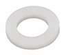 Bague caoutchouc 21,8 raccord