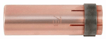 Embout 20mm TBi360