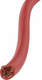 Câble 1 x 35mm² rouge