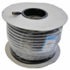 Câble de remorque PVC 5x1,5 mm²