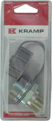 Pièces agricoles - Hydraulique - Raccord rapide 1/2" (1)