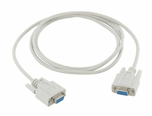Pièces agricoles - Electricité - Câble D9F - D9F 1:1 LEGER