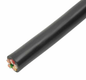 Câble 5x1 mm²
