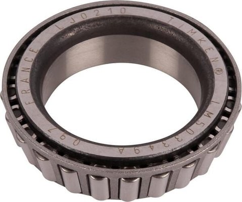 Pièces agricoles - Roulements - Cône de roulement à rouleaux coniques Timken